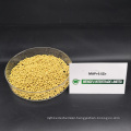 China Export Factory Price Organic Chemical Npk Granular Fertilizer